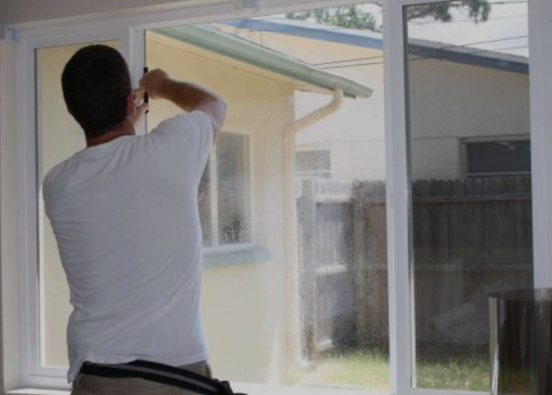 Common Window Tinting Mistakes to Avoid for Long-Term Performance