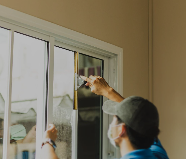 How Home Tinting Protects Your Furniture from Sun Damage