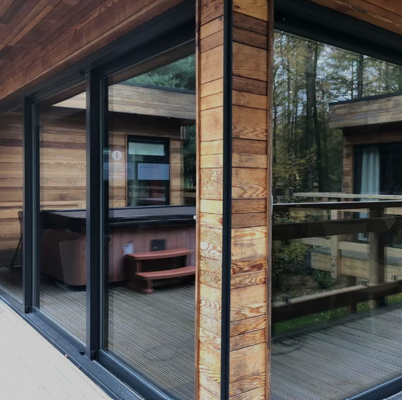 How to Select Window Tinting Based on Your Local Climate