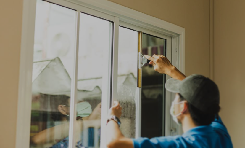 Importance of Professional Installation for Window Tinting in Ingleburn