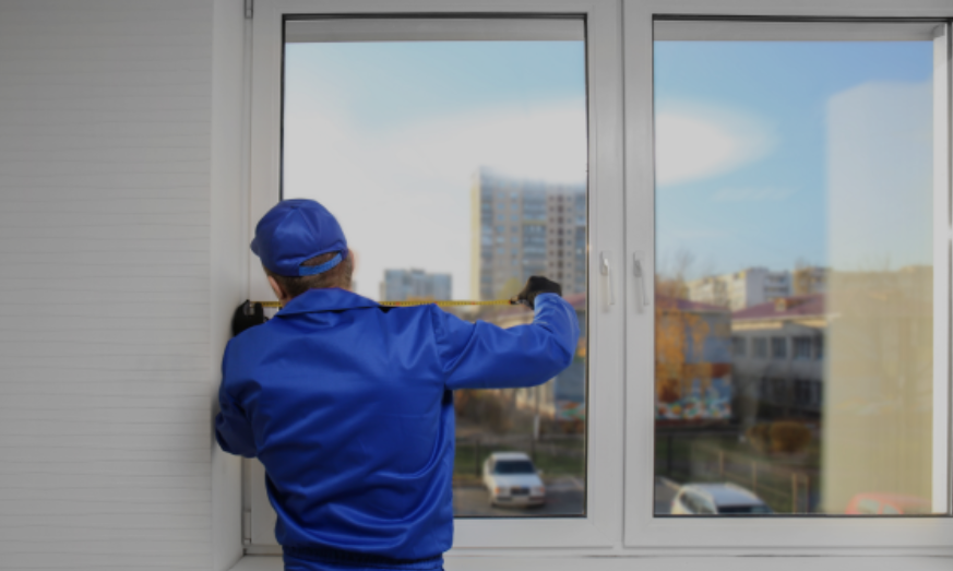 Tips for Hiring the Right Window Tinting Professionals