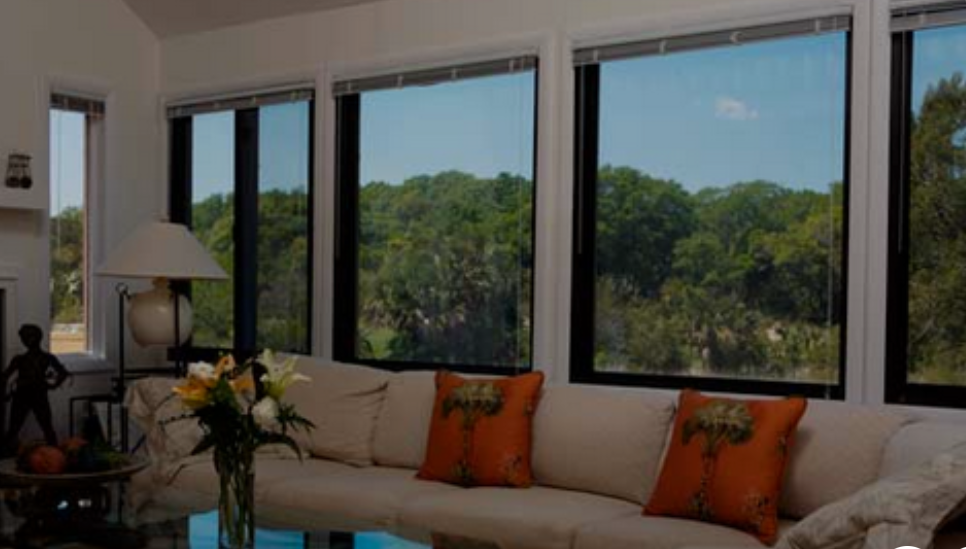 Why Window Tinting in Ingleburn Is Worth the Investment